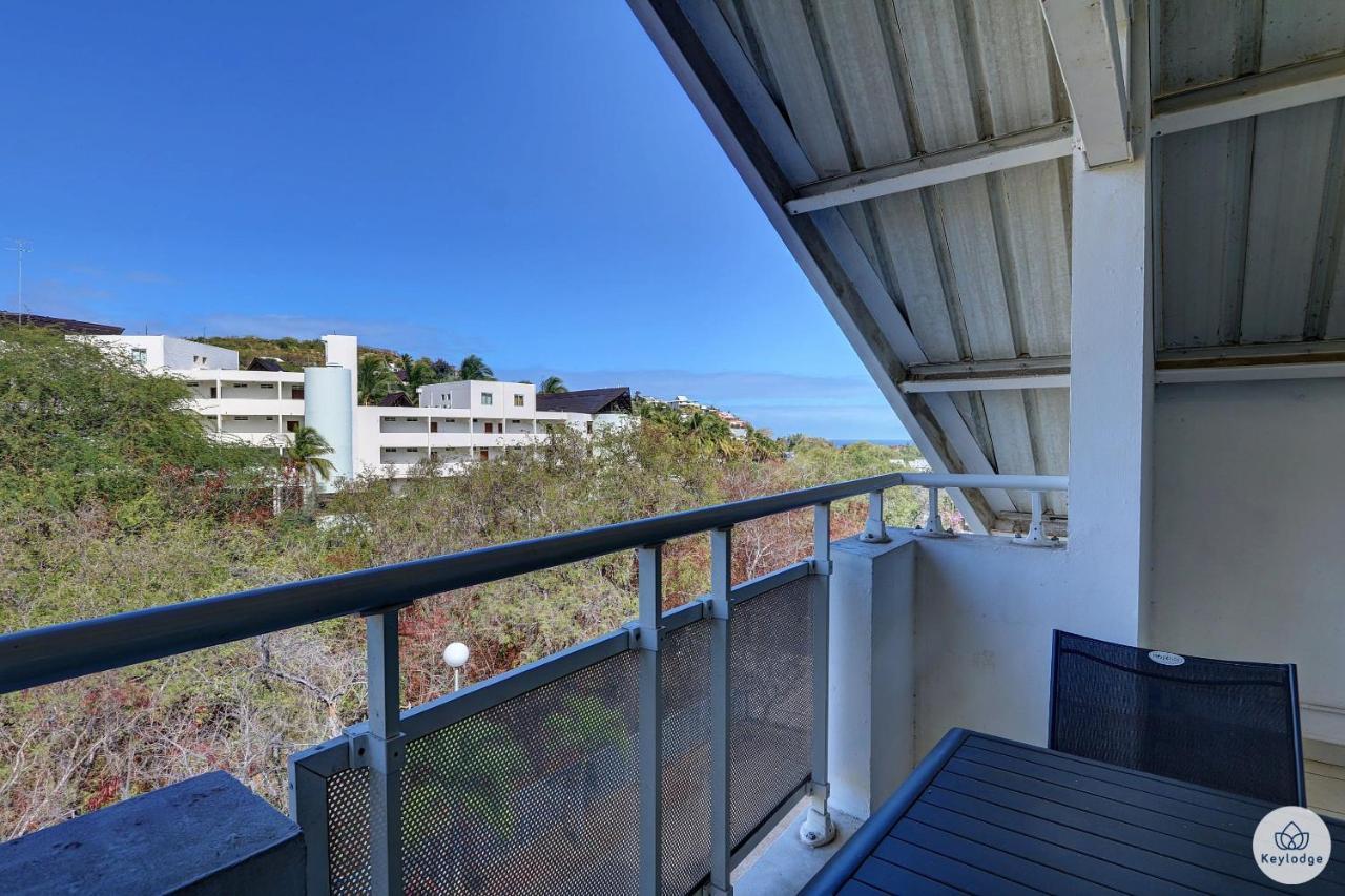 Amarena - 37M2 - Boucan Canot Saint-Gilles-les Bains Εξωτερικό φωτογραφία